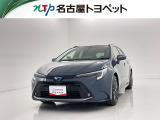 当社では、愛知・岐阜・三重・静岡在住で、現車確認可能な方への販売に限らせて頂きます。※ 当社の総合的判断により販売をお断りする場合があります。