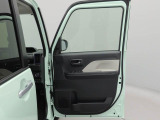愛知ダイハツではお車をご購入頂いた後が本当のお付き合いのスタートだと思っています。 ですので定期点検や車検もお得なパックをご用意してお客様に頼りにされるダイハツディーラーを目指しています☆