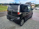 ボディー各部小キズ等あります。現車確認お願い致します。