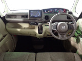 ◆Honda認定中古車をお探しの方はHondaU-Select亀山長明寺へお越しください!全車安心のU-Selectホッと保証付きです!敷地内試乗も可能です!オンライン商談も受付しています!◆