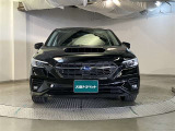 レヴォーグ 1.8 GT-H EX 4WD 
