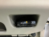 ご購入後に関しては、納車後のアフターフォローもバッチリです!
