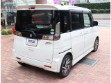 気軽に実車を見たい・見に行きたいけど足が無い・見に行く時間がない・家族も一緒に見たい・そんなお客様にカンタン4ステップでお車をお近くまでお持ちします!お気軽にお申し込みください。(地域条件有り)