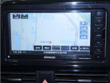 シエンタ 1.5 X 4WD 