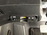 【ETC車載器】お持ちのカードを入れていただければ、そのままお使いいただけます!セットアップ作業をしてご納車いたします。