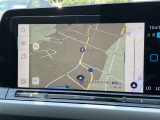 全国ご納車可能になります。陸送費も含めてお気軽にお問合せ下さいませ。