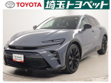 【トヨタ認定中古車】最長96回までのローンもOK!お客様のライフスタイルに合わせて、お支払い方法についてのご相談もお気軽にお問い合わせください。 TEL0493-22-4555!