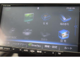 インプレッサスポーツ 1.6 i-S アイサイト 4WD 