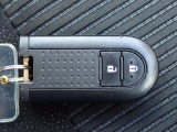 とっても便利なスマートキーシステム装備です!