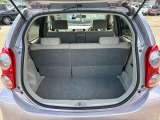 お気軽にお問い合わせください。お問い合わせの際はカーセンサーを見たとお伝えください♪