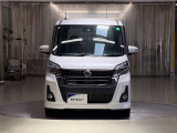 「車両検査証明書」付 資格を持った検査員が細かく車をチェック 詳しくはこのページ下部の品質情報でチェックできます