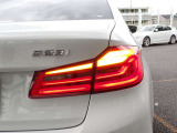 ☆関東運輸局認証工場 自動車分解整備事業 2-6030☆☆プッシュプル式板金塗装ブース完備/STANDOX製塗料を使用しております☆無料代車30台完備!各種メンテナンス、板金作業お任せください!