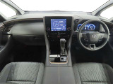 アルファード ハイブリッド 2.5 X E-Four 4WD 