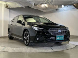 レヴォーグ 1.8 GT-H EX 4WD 