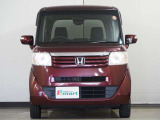 軽マートは兵庫県高砂市にある軽自動車専門店です。39.8万円を中心にお求めやすい価格でお車をご用意しております。
