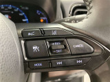 大切な人に気持ちよく乗ってもらいたい・・・そんな気持ちを込めてお客様のカーライフのお手伝いをさせてください。