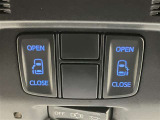 大切な人に気持ちよく乗ってもらいたい・・・そんな気持ちを込めてお客様のカーライフのお手伝いをさせてください。