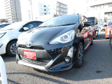 この度は数あるお車の中から当店の1台をご覧頂きまして誠にありがとうございます。こちらの車輌はすぐに販売可能なお車です。お問い合わせはカーセンサーを見た!とお伝え下さい。