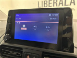 ◆全国納車可能です。納車方法及び費用につきましては、お気軽にコーディネーターまでご相談ください。遠方のご納車の際も我々がしっかりサポートさせて頂きます。お気軽にスタッフまでご相談下さい。