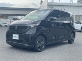 サクラ X ワンオーナー 修復歴無し