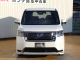 ◆当店は全車(一部除く)に1年間、もしくは2年間の走行距離無制限の保証、「ホット保証」をお付けいたしております!全国のホンダのお店で保証が受けられるので遠方の方にも安心してご購入いただけます!