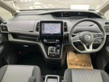 セレナ 1.2 e-POWER ハイウェイスターV 