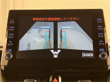 お車のお見積り、在庫状況などお気軽にお問い合わせ下さい。  詳しくはスタッフまで!通話料無料のダイヤル「0078-6003-527324」