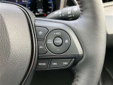 大切な人に気持ちよく乗ってもらいたい・・・そんな気持ちを込めてお客様のカーライフのお手伝いをさせてください。