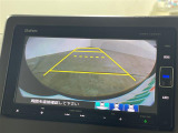N-BOX G L ホンダセンシング 修復歴無し