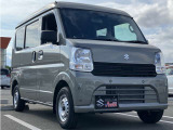 リーズナブルに購入可能な登録済み未使用車♪新車をご検討中のお客様は必見の1台です!ご希望の車種・内容であれば即ゲット!当店でも引き合いが多く人気の1台です!お問合せは0439-88-6662まで!