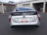 お車ご購入の際はJAFへの加入もご検討ください。