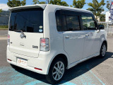 安心、安全なお車にお乗りいただくために、お得なメンテナンスパックもご用意しております。購入から納車後まで軽ワールドにてお客様の愛車のトータルサポートをさせていただきます。