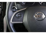 中古車だからボディーコーティングがおすすめ!下地処理が重要なコーティングはもちろんプロの施工でピカピカに仕上げます。濃色車は親水性、淡色車は撥水性のものがオススメ!