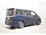 当店は全車『ロングラン保証』付!(1年間、距離無制限 HV車はHV保証付) 別途延長保証もご用意しております♪ ぜひ現車を確認にご来店ください