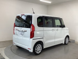 N-BOX L 