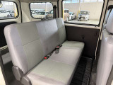 「車両検査証明書」付 資格を持った検査員が細かく車をチェック 詳しくはこのページ下部の品質情報でチェックできます