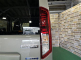 届出済 未使用車販売だけでなく、買取、下取、車検、メンテナンス、保険もバッチリ!お客様のトータルカーライフをしっかりサポートいたします。