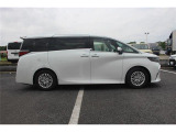 同業者様への販売はお断りさせていただきます。車検無し車両の場合は、車検を取得したお支払い総額で表示しております。