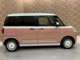 ■全車両保証付き■ 当社では保証をつけて販売しております。また各店舗に最新の整備工場とプロメカニックが常駐しておりますのでアフターメンテナンスもお任せください!