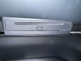 CD再生機能付き!