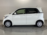 現車を確認できる方へ販売いたします。当社サービススタッフにてHONDA純正部品を使い点検整備を実施し、その後、ご納車させていただきますのでご安心してご利用いただけます。