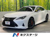 後期型 TRDエアロ TRDスポーツマフラー 角型3眼フルLEDヘッド