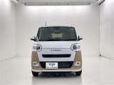 軽自動車の魅力は色々ありますよね。維持費、小回り、運転のしやすさ、燃費の良さなど♪