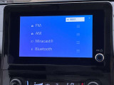 シエンタ 1.5 G 
