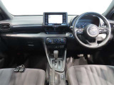 『まるごとクリーニング』施工済みで、キレイ・清潔な車となっております。