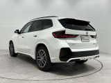 Toto BMW BPS渋谷松濤