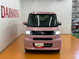 販売はトラブル防止のためご来店にて現車確認をしていただけるお客様に限らせていただきます。