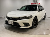 弊社は車両販売価格に、整備代金が含まれております。納車時までにホンダの整備士がしっかりと点検整備をさせていただいておりますので、安心してお買い求めいただけます。