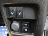 自社整備工場から板金工場、保険やローン等お車に関してはフルサポート!楽しいカーライフのお手伝いをぜひお任せください!自社板金工場・に加え、運輸支局指定工場にて、しっかり点検整備させて頂いております。