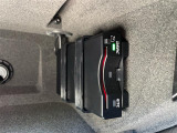◆LIBERALAは、輸入車選びの新たなスタイルを提案するインポート・セレクト・ブランドです。オーナー様となる方がクルマから直接感じる感性を第一にした、最良の一台との出会いをコーディネートいたします。
